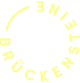 brueckensteine