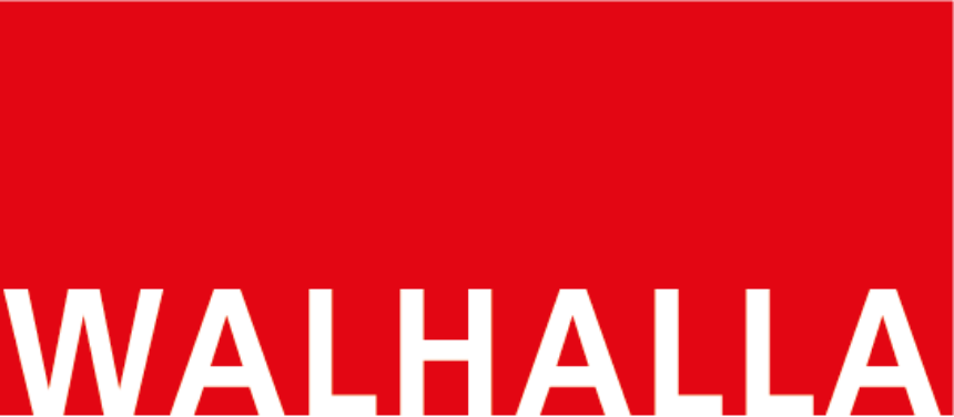 walhalla-logo